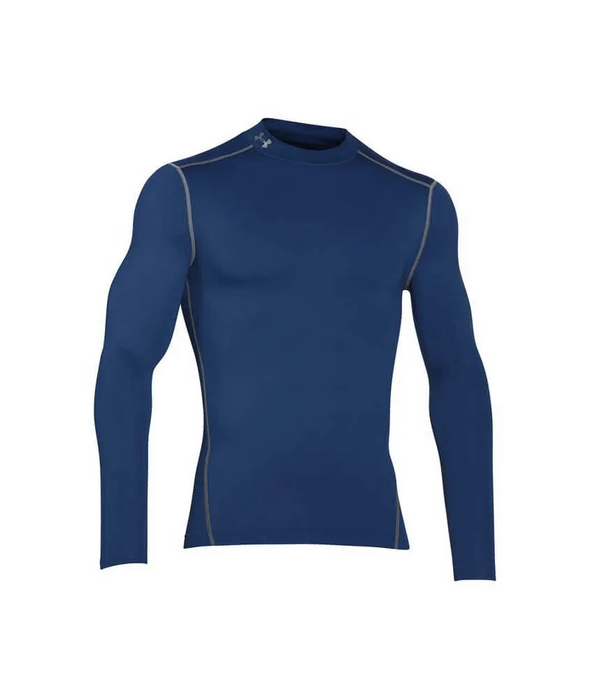 Nike As Dri-Fit Training