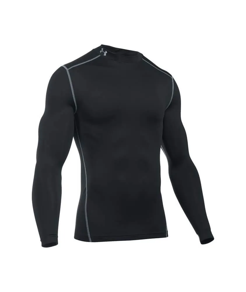 Nike As Dri-Fit Training