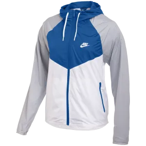 Nike Windrunner Women's Training Jacket (Loose Fit)