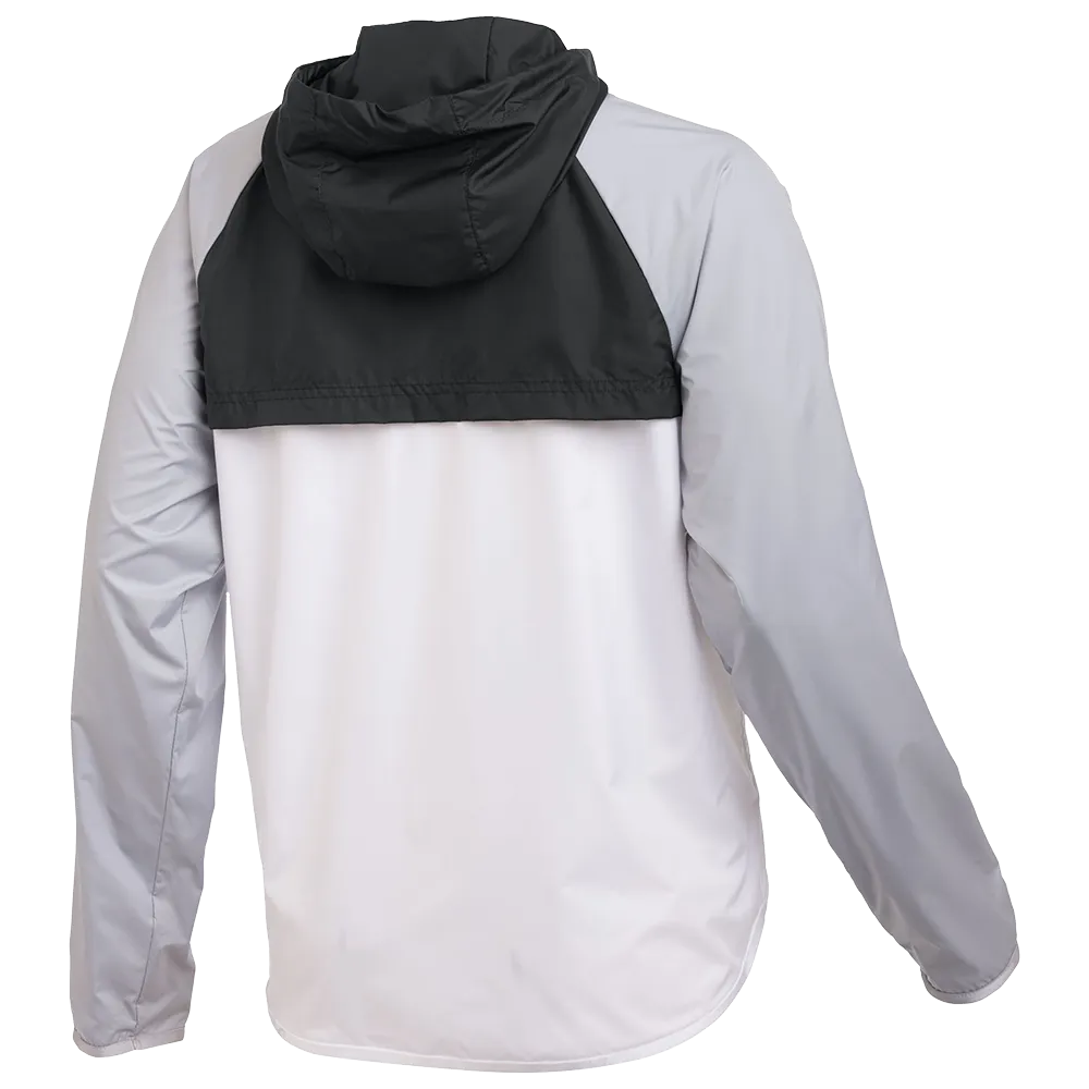Nike Windrunner Women's Training Jacket (Loose Fit)