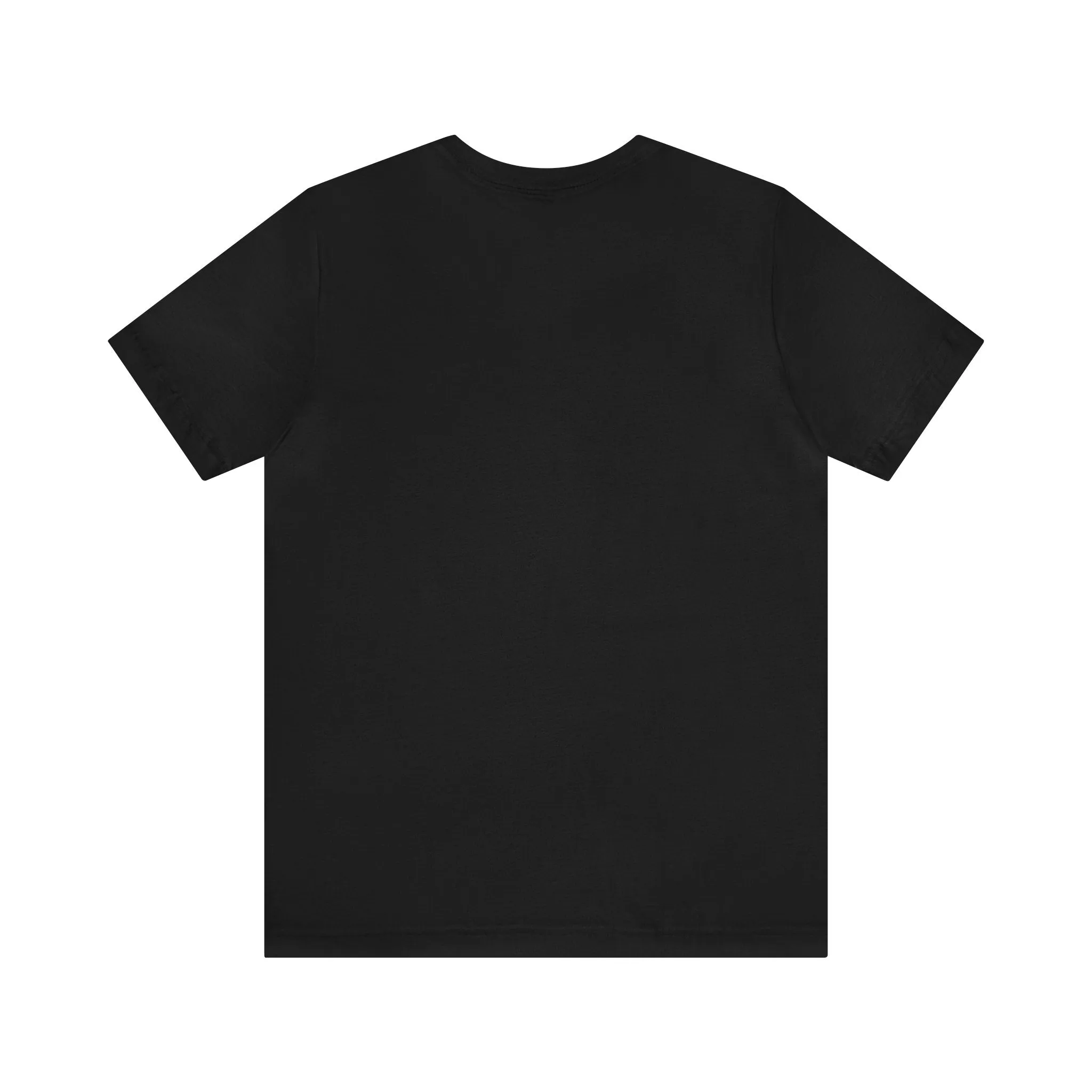 No Days Off Unisex Tee