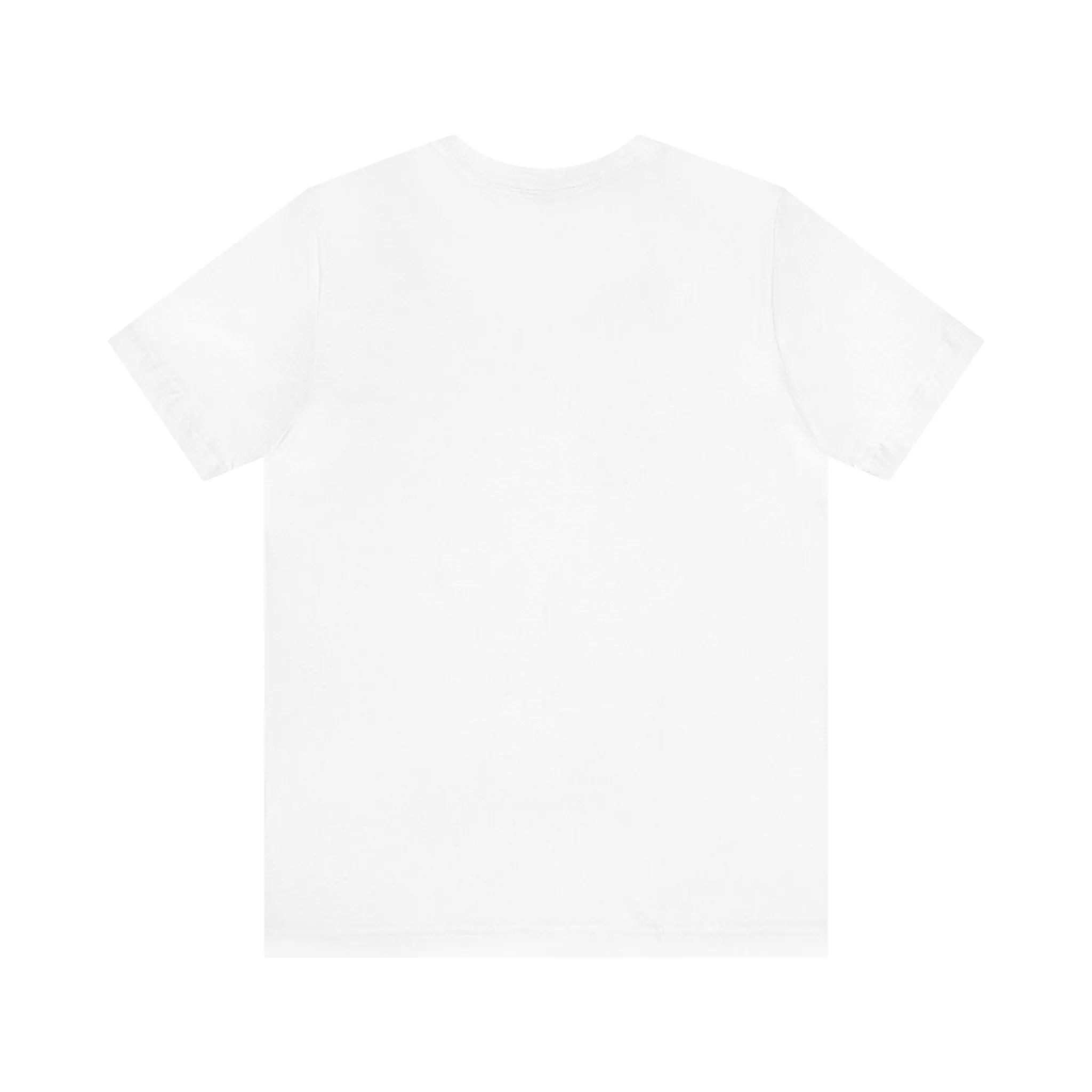 No Days Off Unisex Tee