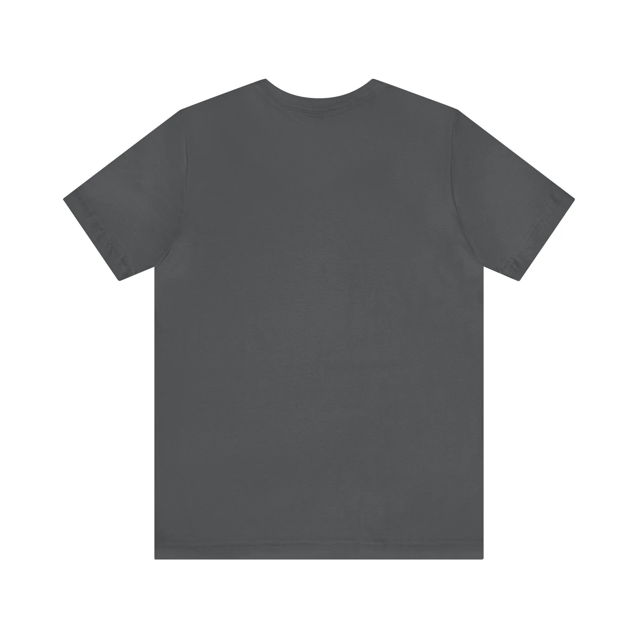 No Days Off Unisex Tee