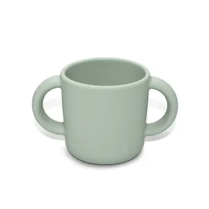 noüka Training Cup (Leaf)