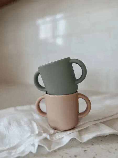 noüka Training Cup (Leaf)