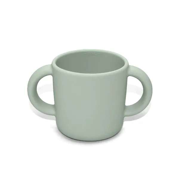 noüka Training Cup (Leaf)