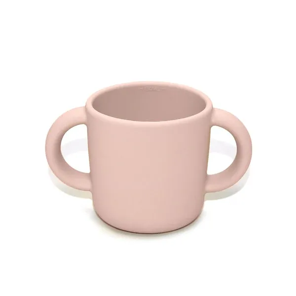 noüka Training Cup (Soft Blush)