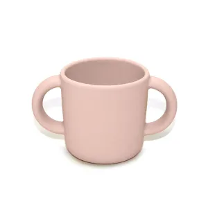 noüka Training Cup (Soft Blush)