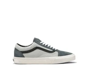 OLD SKOOL PIG SUEDE 2-TONE