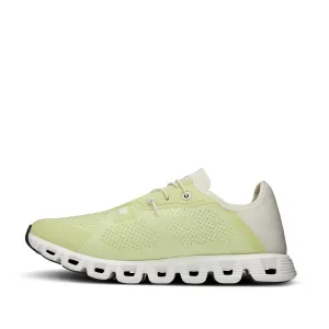 ON CLOUD 5 COAST W HAY | IVORY
