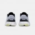 ON CLOUD X 3 W NIMBUS | WHITE