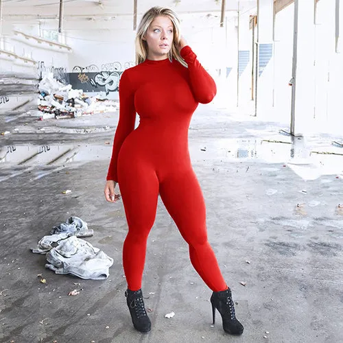 One Piece seamless set Gym Tracksuit For Women