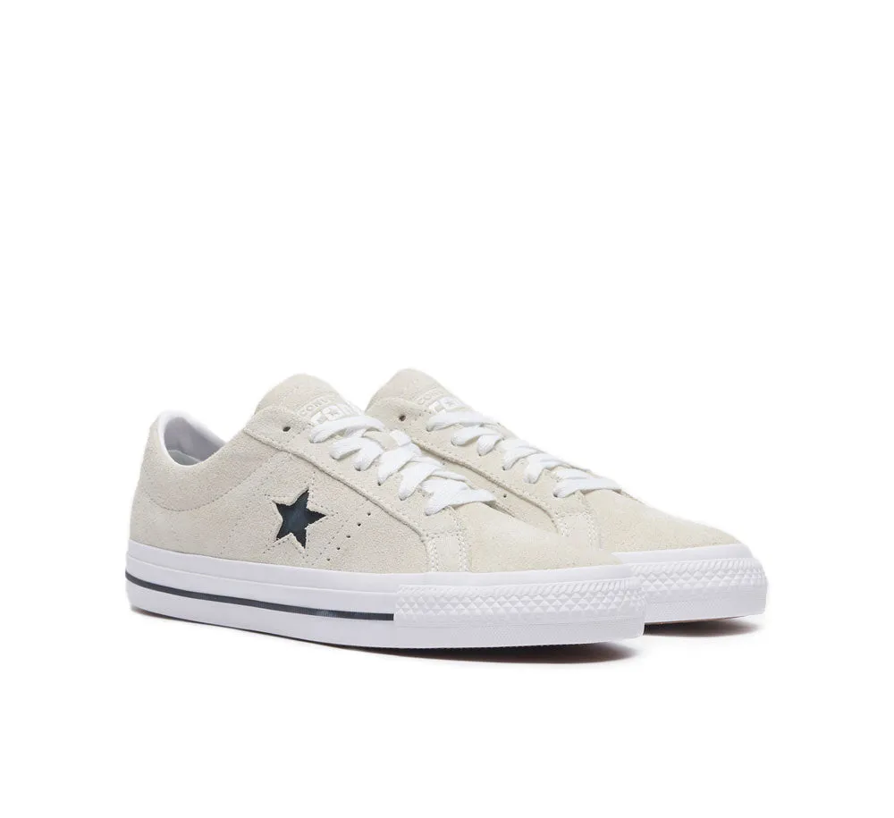ONE STAR PRO OX