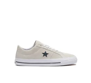 ONE STAR PRO OX