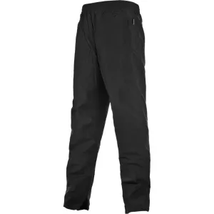 O'Neills Cosmo Pants Black Youths