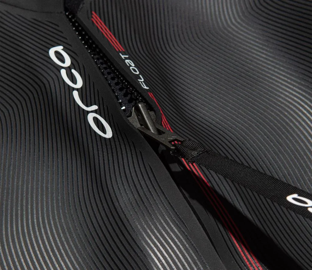 Orca - Athlex Float V2 Triathlon Wetsuit