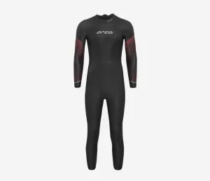 Orca - Athlex Float V2 Triathlon Wetsuit