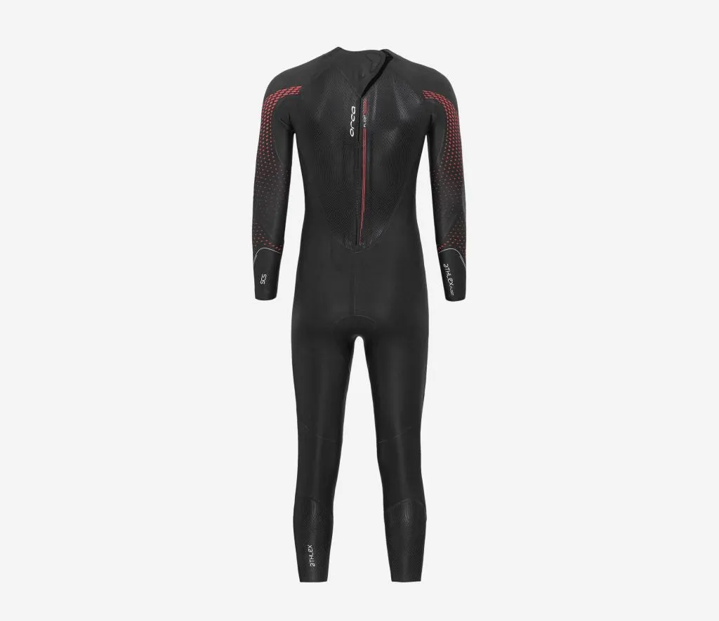 Orca - Athlex Float V2 Triathlon Wetsuit