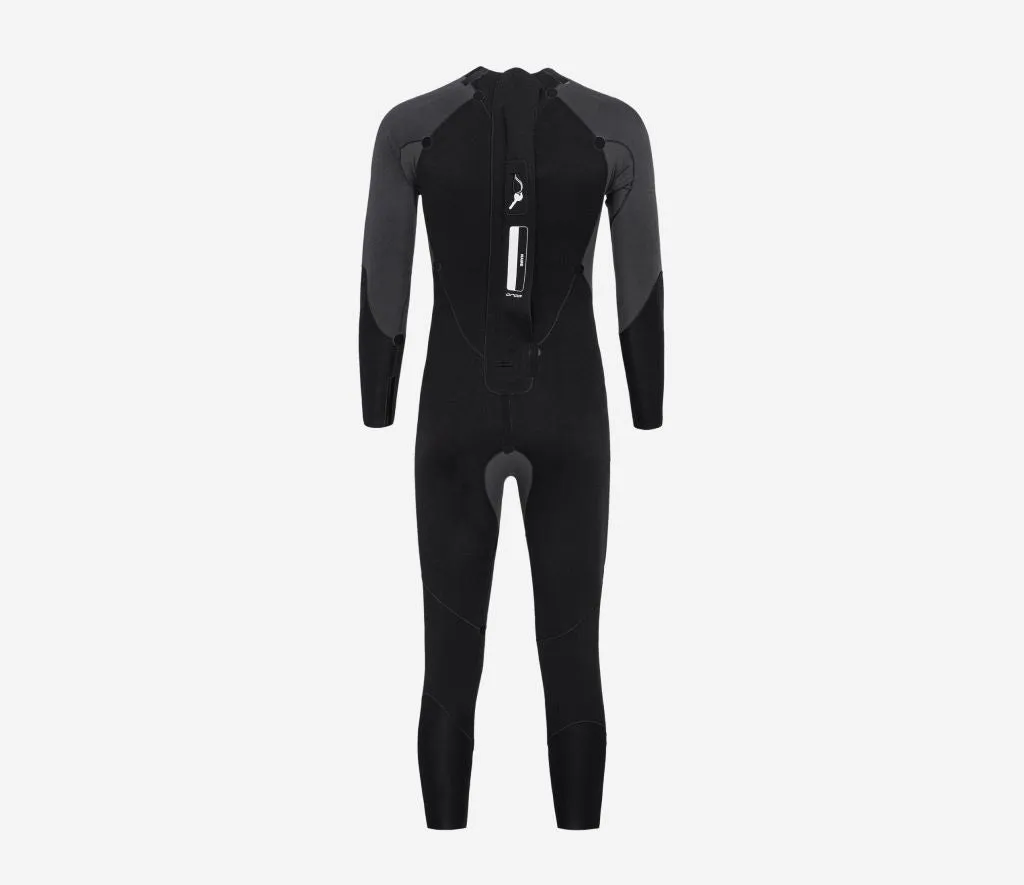 Orca - Athlex Float V2 Triathlon Wetsuit