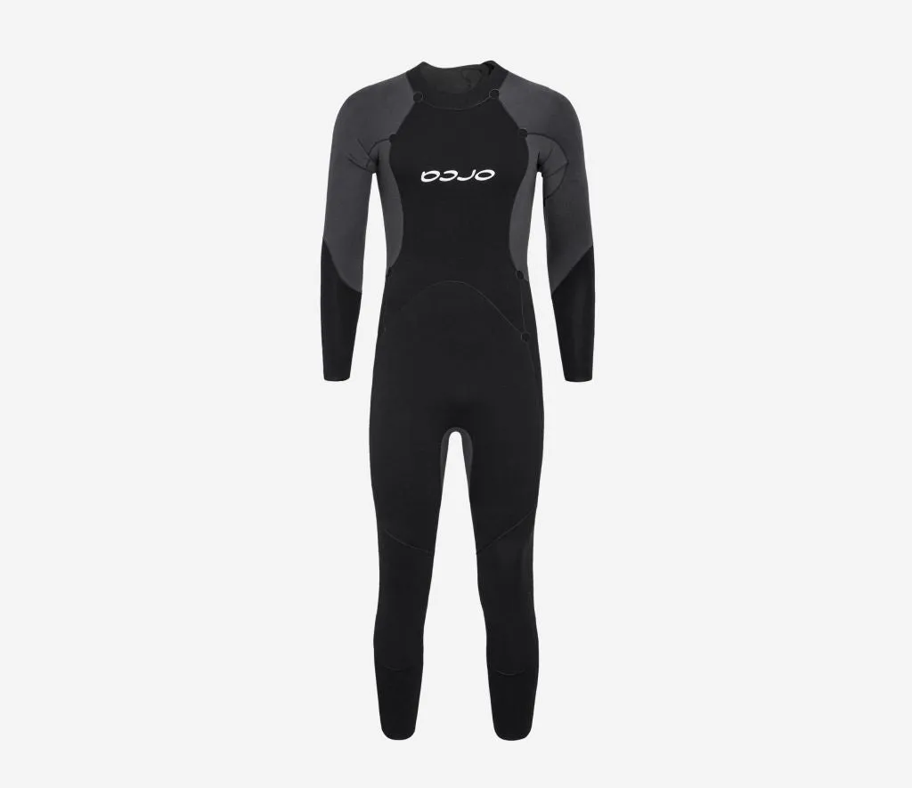 Orca - Athlex Float V2 Triathlon Wetsuit