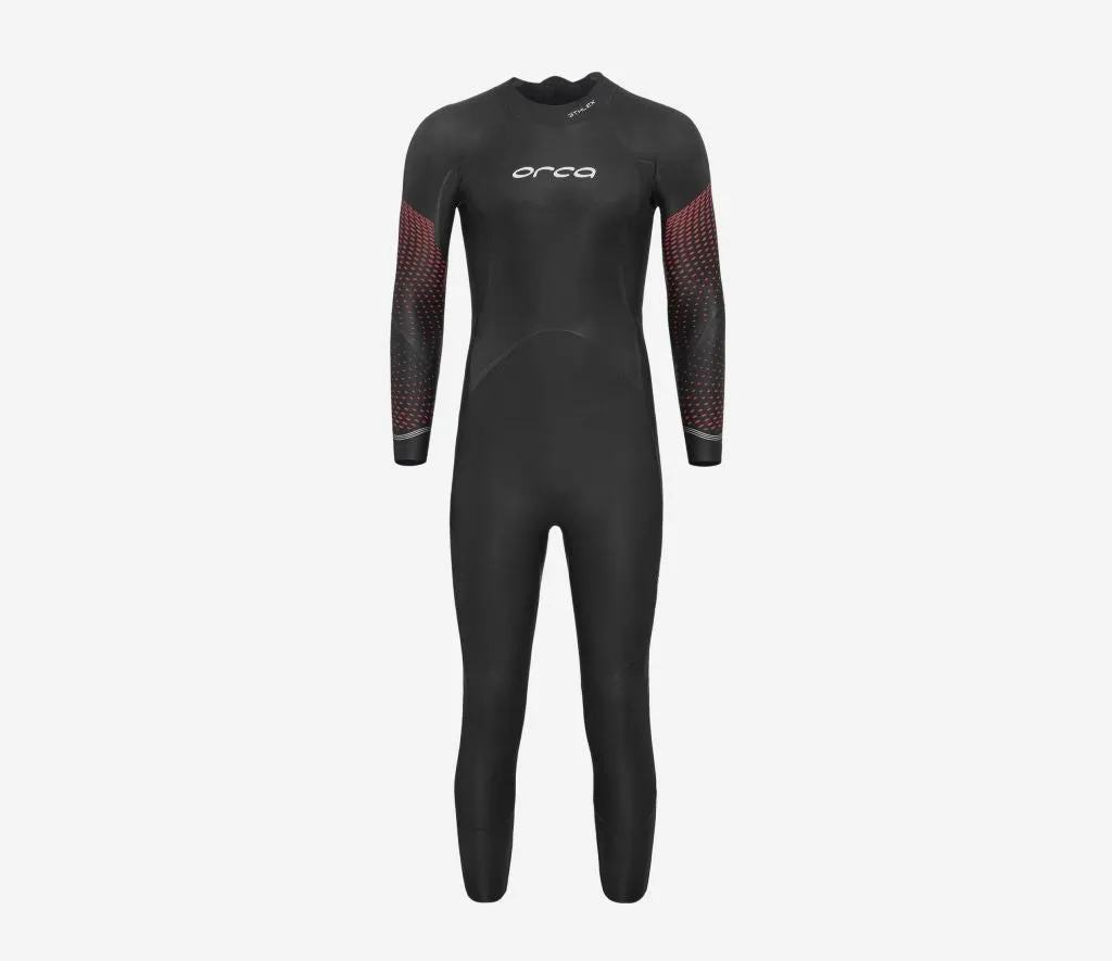 Orca - Athlex Float V2 Triathlon Wetsuit