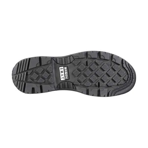 Original SWAT  Metro Air 9" SZ