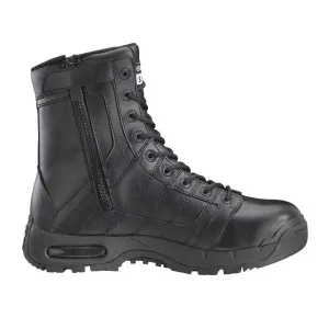 Original SWAT  Metro Air 9" SZ
