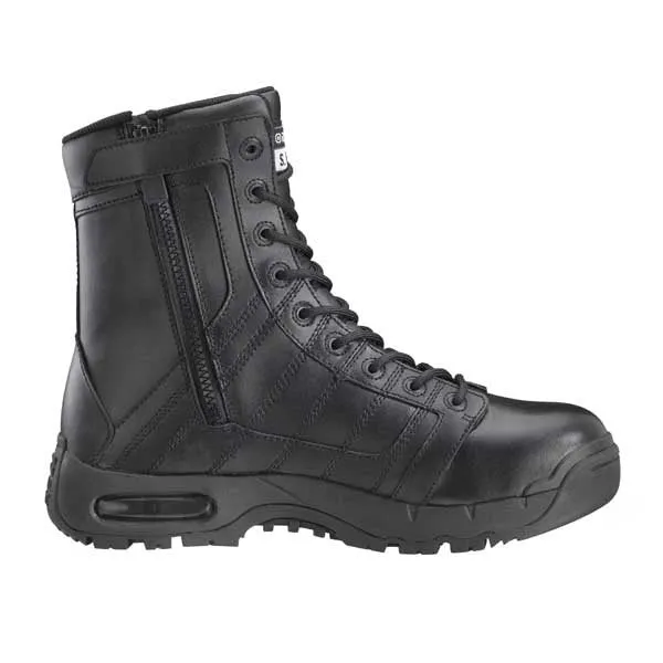 Original SWAT  Metro Air 9" SZ