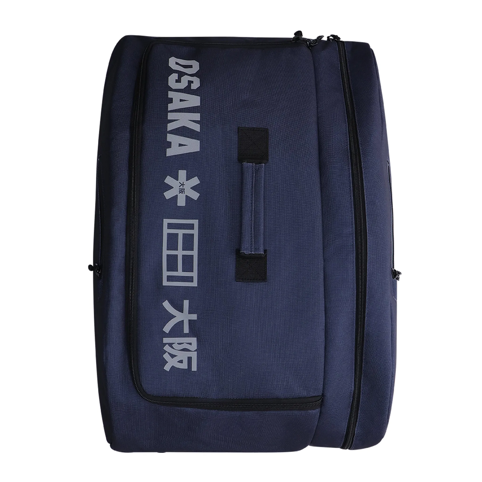Osaka Padel Sports Medium Bag - Future Dusk
