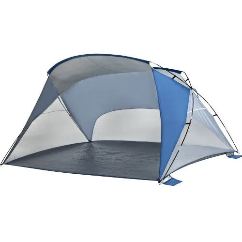Oztrail Multi Shade Sun Shelter