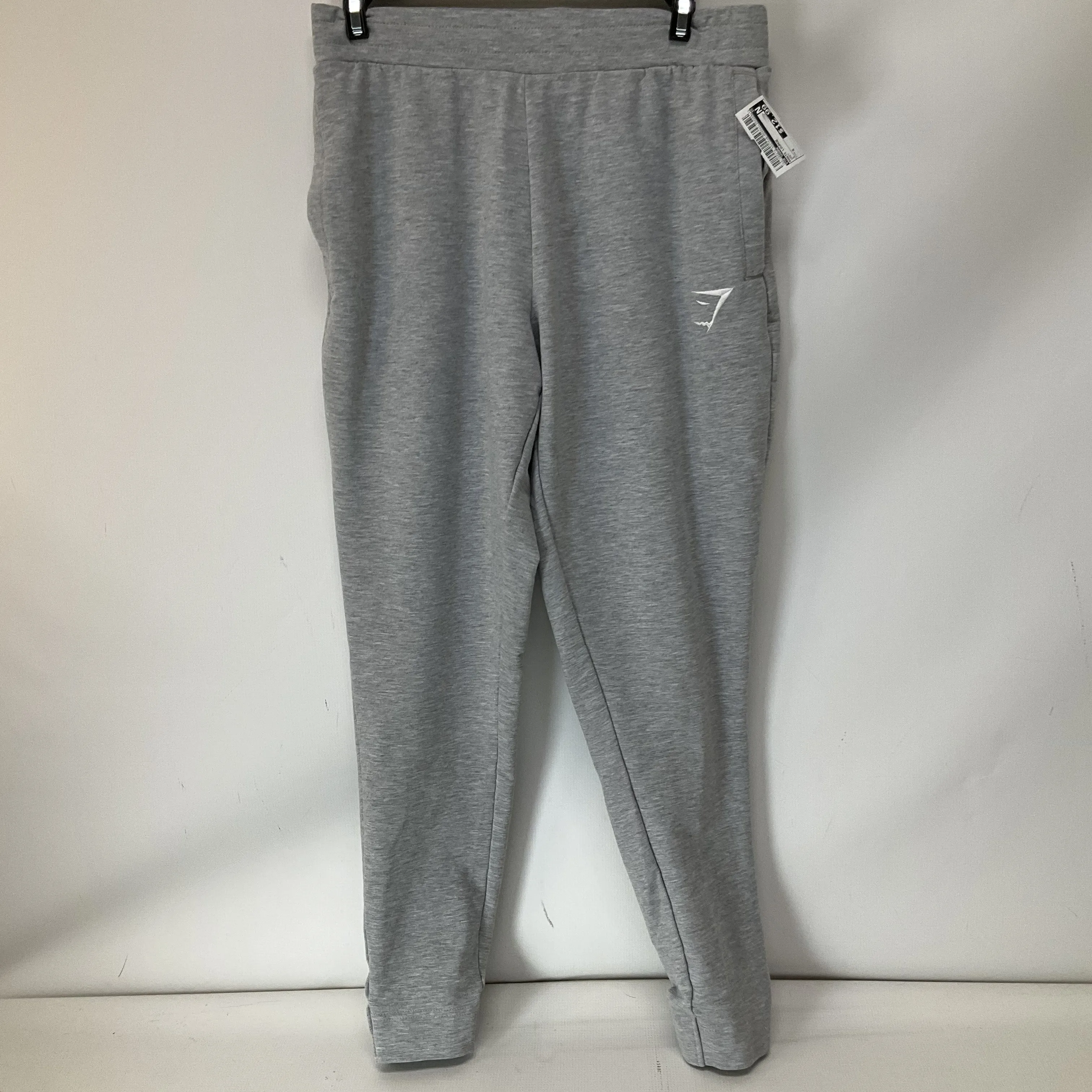 Pants Lounge By Gym Shark  Size: S