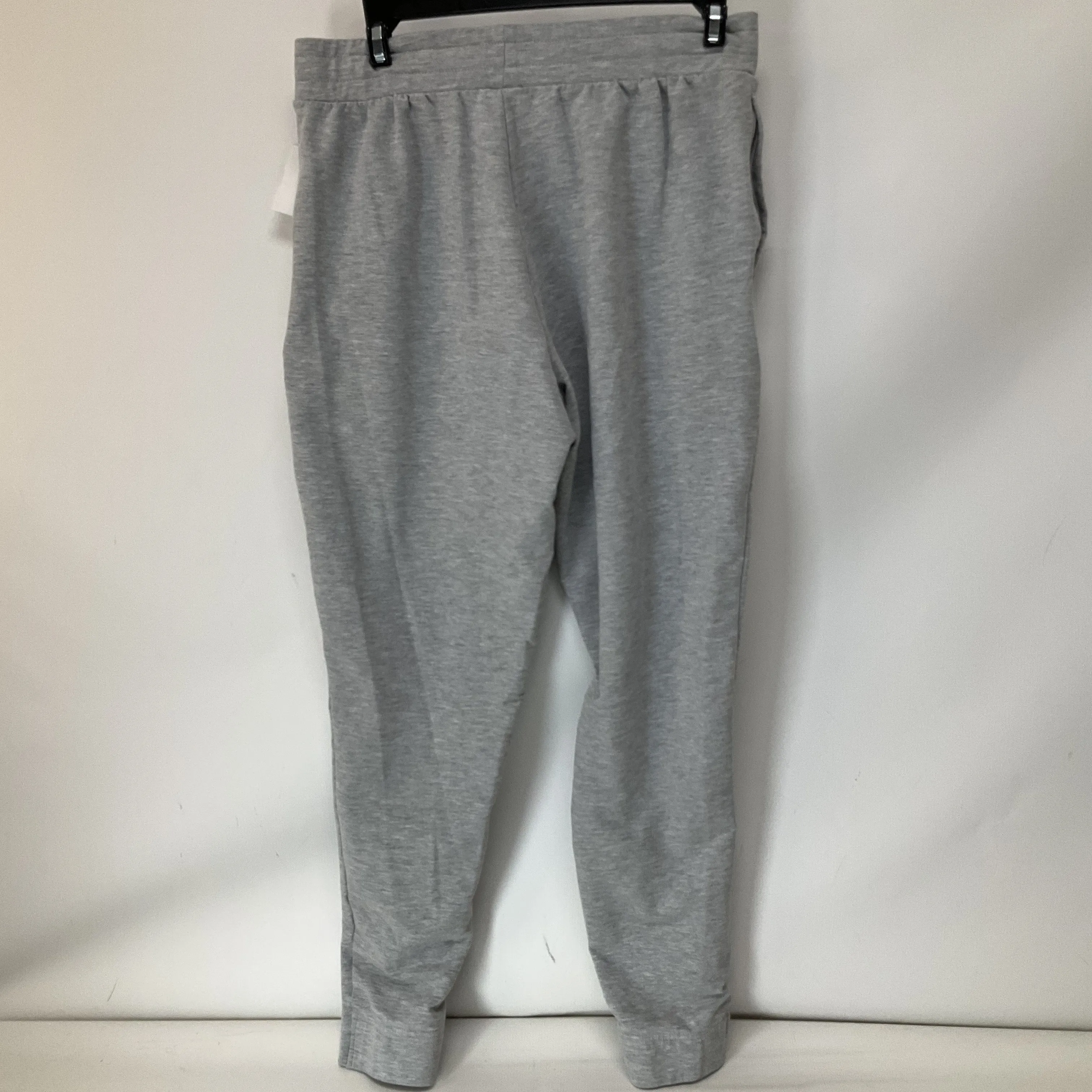 Pants Lounge By Gym Shark  Size: S