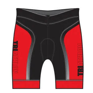 PERFORMANCE Tri Shorts - Children