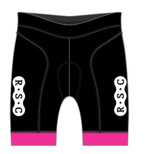 PERFORMANCE Tri Shorts - Children
