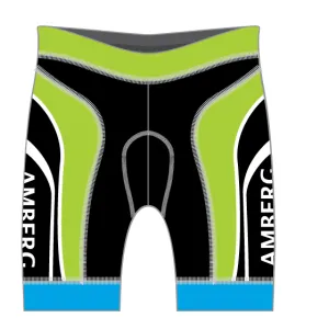 PERFORMANCE Tri Shorts - Children