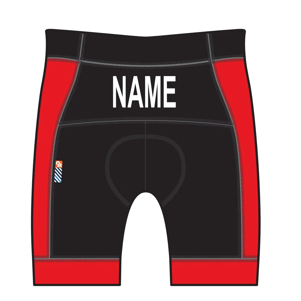 PERFORMANCE Tri Shorts - Children