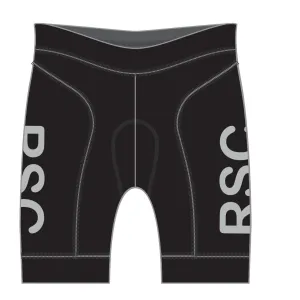 PERFORMANCE Tri Shorts