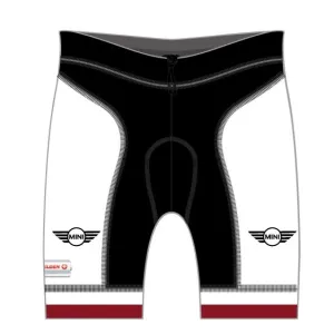 PERFORMANCE Tri Shorts