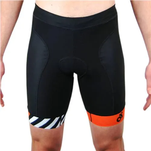 PERFORMANCE Tri Shorts