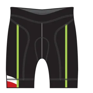 PERFORMANCE Tri Shorts