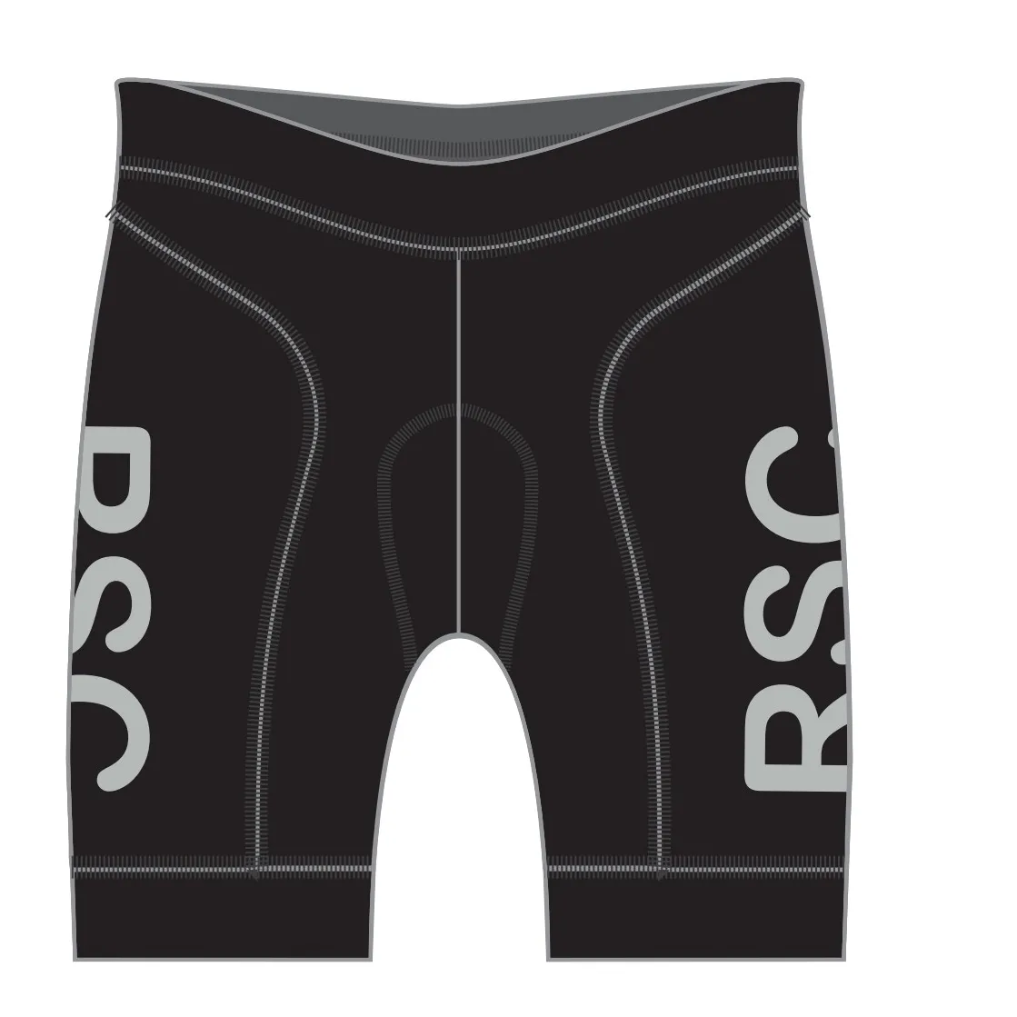 PERFORMANCE Tri Shorts