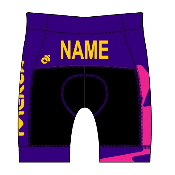 PERFORMANCE Tri Shorts