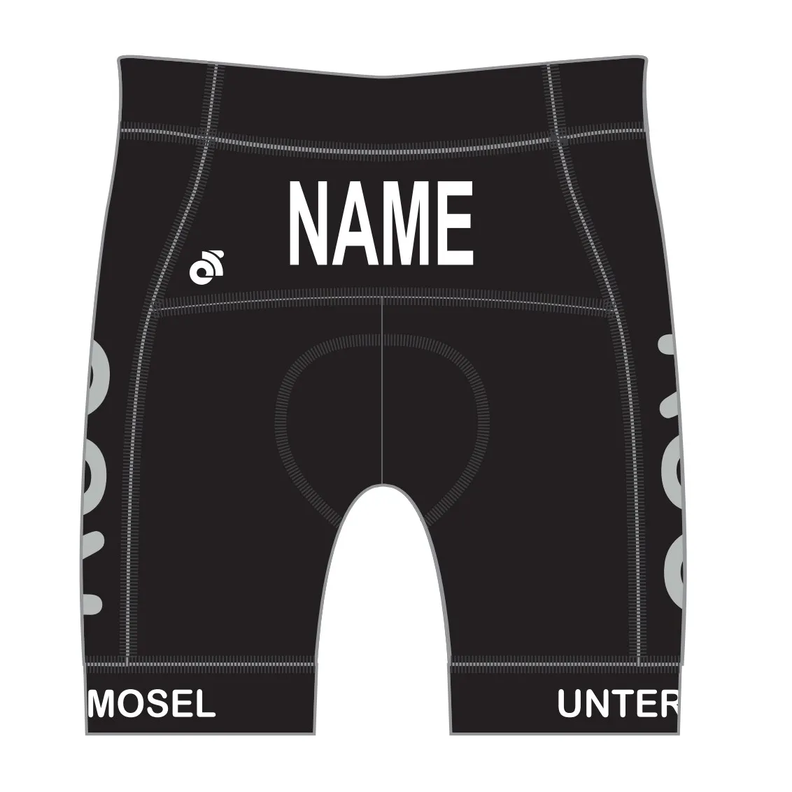 PERFORMANCE Tri Shorts
