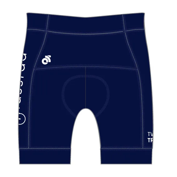 PERFORMANCE Tri Shorts