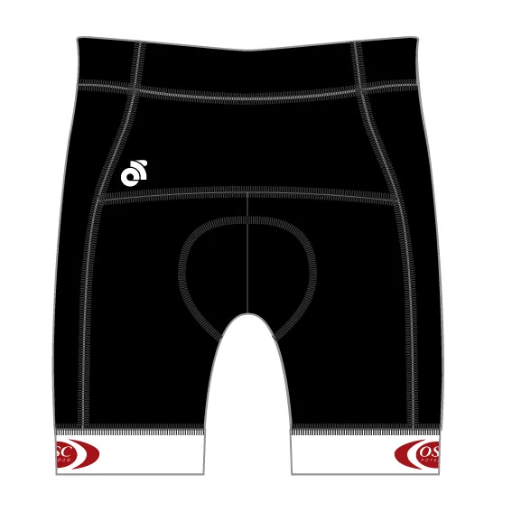 PERFORMANCE Tri Shorts