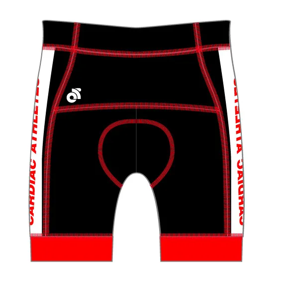 PERFORMANCE Tri Shorts