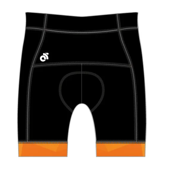 PERFORMANCE Tri Shorts
