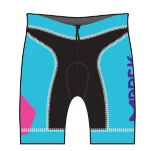 PERFORMANCE Tri Shorts