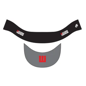 PERFORMANCE Visor