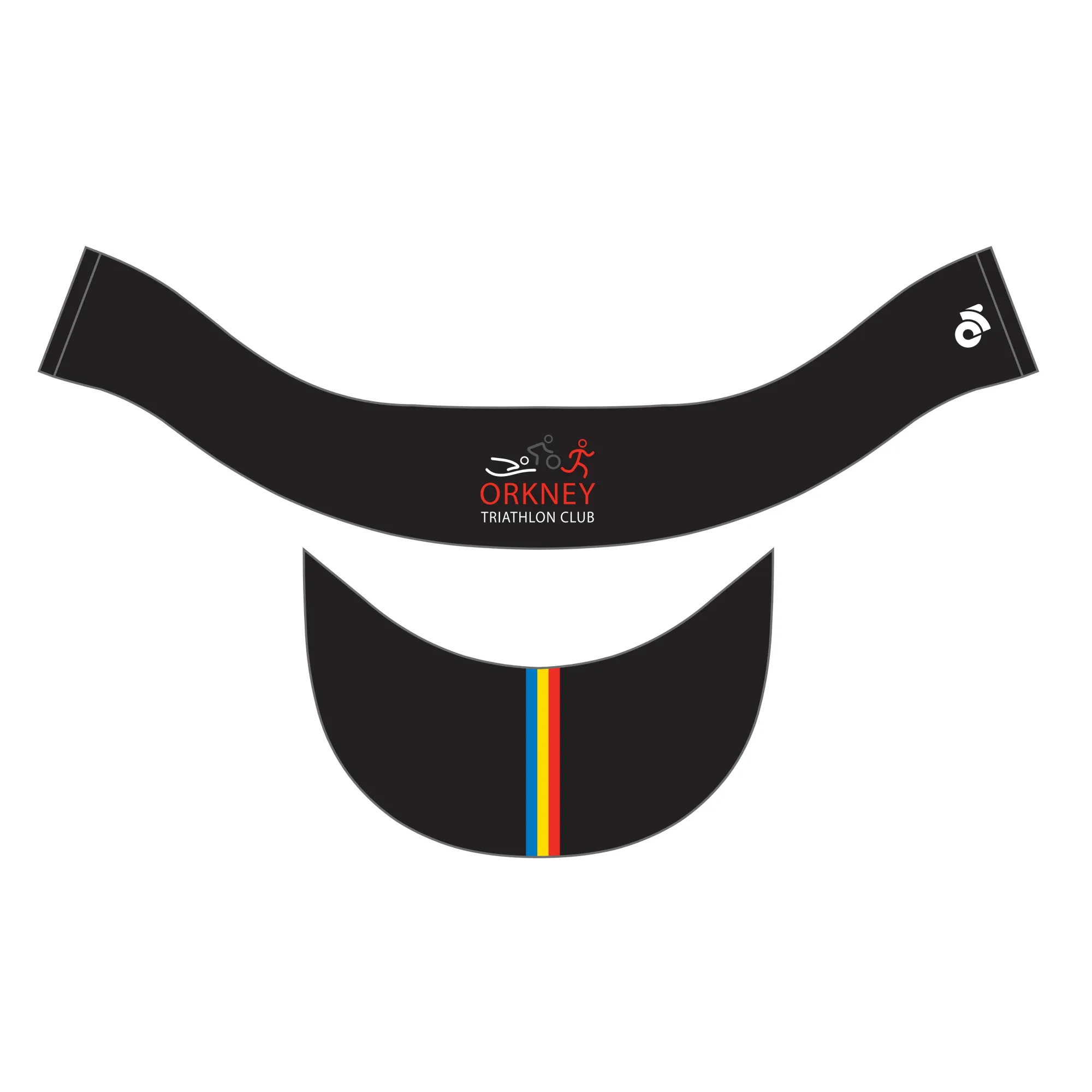 PERFORMANCE Visor
